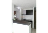 Apartamentos, Venta, Caney - $200.000.000