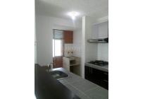 Apartamentos, Venta, Caney - $200.000.000