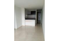 Apartamentos, Venta, Caney - $200.000.000