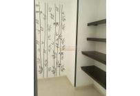 Apartamentos, Venta, Caney - $200.000.000