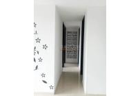 Apartamentos, Venta, Caney - $200.000.000