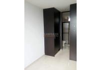 Apartamentos, Venta, Caney - $200.000.000