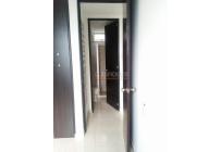 Apartamentos, Venta, Caney - $200.000.000