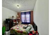 Apartamentos, Venta, Caney - $200.000.000