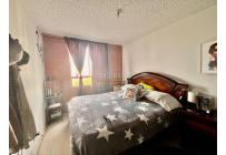 Apartamentos, Venta, Caney - $200.000.000