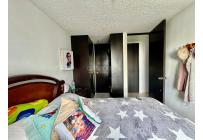 Apartamentos, Venta, Caney - $200.000.000