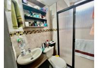 Apartamentos, Venta, Caney - $200.000.000