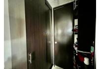 Apartamentos, Venta, Caney - $200.000.000