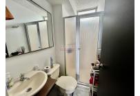 Apartamentos, Venta, Caney - $200.000.000