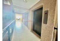 Apartamentos, Venta, Caney - $200.000.000