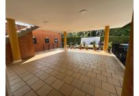 Apartamentos, Venta, Caney - $200.000.000