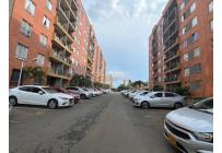 Apartamentos, Venta, Caney - $200.000.000