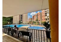 Apartamentos, Venta, Caney - $200.000.000