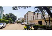 Apartamentos, Venta, Comfenalco - $180.000.000