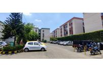 Apartamentos, Venta, Comfenalco - $180.000.000