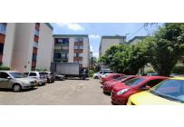 Apartamentos, Venta, Comfenalco - $180.000.000