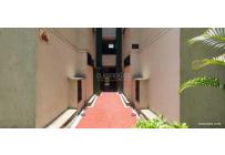 Apartamentos, Venta, Comfenalco - $180.000.000