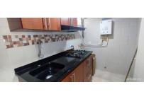Apartamentos, Venta, Comfenalco - $180.000.000