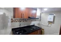 Apartamentos, Venta, Comfenalco - $180.000.000