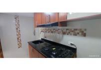 Apartamentos, Venta, Comfenalco - $180.000.000