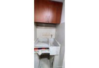 Apartamentos, Venta, Comfenalco - $180.000.000