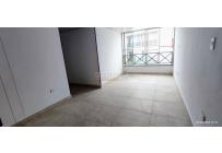 Apartamentos, Venta, Comfenalco - $180.000.000