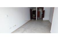 Apartamentos, Venta, Comfenalco - $180.000.000