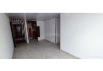 Apartamentos, Venta, Comfenalco - $180.000.000