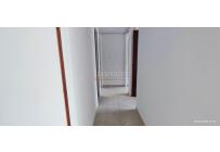 Apartamentos, Venta, Comfenalco - $180.000.000