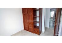 Apartamentos, Venta, Comfenalco - $180.000.000