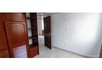 Apartamentos, Venta, Comfenalco - $180.000.000