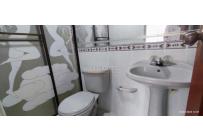 Apartamentos, Venta, Comfenalco - $180.000.000