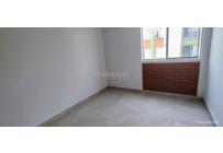 Apartamentos, Venta, Comfenalco - $180.000.000