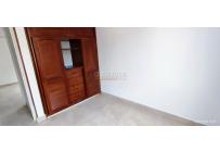 Apartamentos, Venta, Comfenalco - $180.000.000