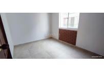 Apartamentos, Venta, Comfenalco - $180.000.000