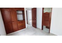 Apartamentos, Venta, Comfenalco - $180.000.000