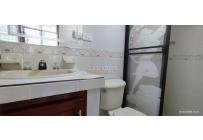 Apartamentos, Venta, Comfenalco - $180.000.000