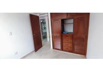 Apartamentos, Venta, Comfenalco - $180.000.000