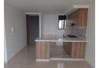 Apartamentos, Venta, Jamundí - $320.000.000