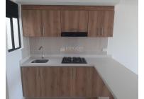 Apartamentos, Venta, Jamundí - $320.000.000