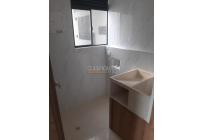 Apartamentos, Venta, Jamundí - $320.000.000