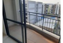 Apartamentos, Venta, Jamundí - $320.000.000