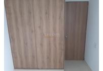 Apartamentos, Venta, Jamundí - $320.000.000