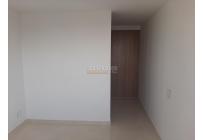 Apartamentos, Venta, Jamundí - $320.000.000