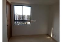 Apartamentos, Venta, Jamundí - $320.000.000
