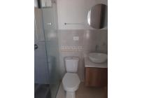 Apartamentos, Venta, Jamundí - $320.000.000