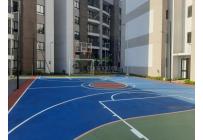 Apartamentos, Venta, Jamundí - $320.000.000