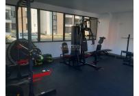 Apartamentos, Venta, Jamundí - $320.000.000