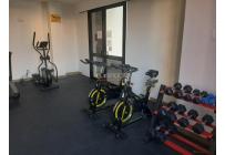 Apartamentos, Venta, Jamundí - $320.000.000