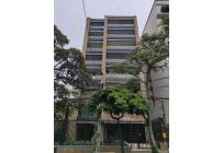 Apartamentos, Alquiler, Santa Rita - $8.210.000